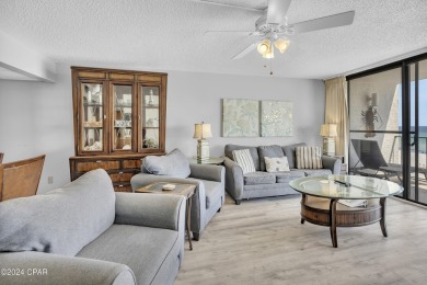 This is the one! A low-floor unit with the main suite on the on Edgewater Beach Resort in Florida - for sale on GolfHomes.com, golf home, golf lot