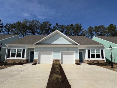 Welcome Brunswick Plantation!  A gated community with 24 hours on Brunswick Plantation and Golf Resorts in North Carolina - for sale on GolfHomes.com, golf home, golf lot