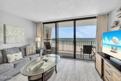 This is the one! A low-floor unit with the main suite on the on Edgewater Beach Resort in Florida - for sale on GolfHomes.com, golf home, golf lot