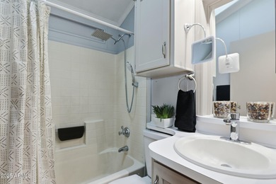 RARE OPPORTUNITY - LAND OWNED LOT! Don't miss this opportunity on Pueblo Golf Course in Arizona - for sale on GolfHomes.com, golf home, golf lot