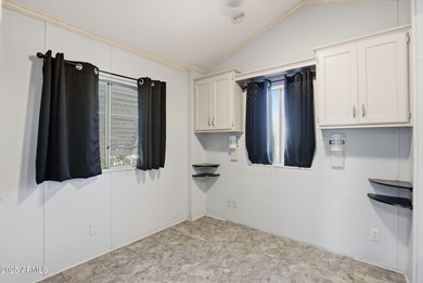 RARE OPPORTUNITY - LAND OWNED LOT! Don't miss this opportunity on Pueblo Golf Course in Arizona - for sale on GolfHomes.com, golf home, golf lot