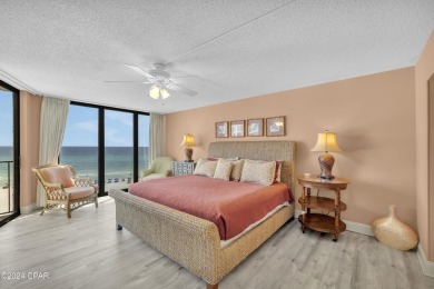 This is the one! A low-floor unit with the main suite on the on Edgewater Beach Resort in Florida - for sale on GolfHomes.com, golf home, golf lot