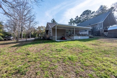 $10,000 PRICE IMPROVEMENT *** JUST IN TIME FOR SPRING & SUMMER! on Ironwood Golf Club in Georgia - for sale on GolfHomes.com, golf home, golf lot