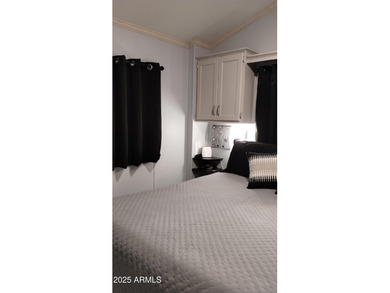 RARE OPPORTUNITY - LAND OWNED LOT! Don't miss this opportunity on Pueblo Golf Course in Arizona - for sale on GolfHomes.com, golf home, golf lot