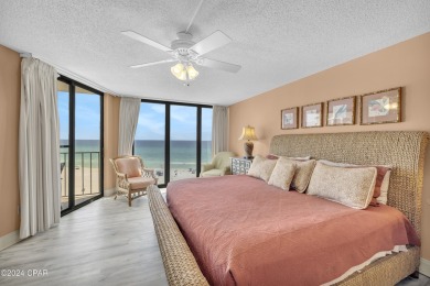 This is the one! A low-floor unit with the main suite on the on Edgewater Beach Resort in Florida - for sale on GolfHomes.com, golf home, golf lot