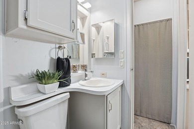 RARE OPPORTUNITY - LAND OWNED LOT! Don't miss this opportunity on Pueblo Golf Course in Arizona - for sale on GolfHomes.com, golf home, golf lot