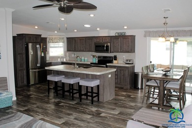 TREAT YOURSELF TO THIS GORGEOUS 2019, 1 OWNER HOME IN BEAUTIFUL on Cypresswood Golf and Country Club in Florida - for sale on GolfHomes.com, golf home, golf lot