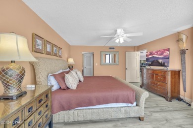 This is the one! A low-floor unit with the main suite on the on Edgewater Beach Resort in Florida - for sale on GolfHomes.com, golf home, golf lot