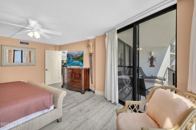 This is the one! A low-floor unit with the main suite on the on Edgewater Beach Resort in Florida - for sale on GolfHomes.com, golf home, golf lot