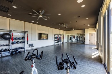 Elegant & Inviting! This approx. 1,461 sq. ft. home in the gated on Mountain Falls Golf Course in Nevada - for sale on GolfHomes.com, golf home, golf lot