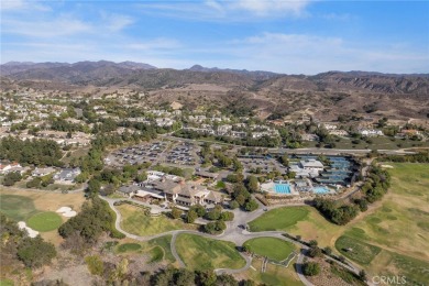 Discover elevated living in this exquisite 1,562 sq. ft on Coto De Caza Golf Club in California - for sale on GolfHomes.com, golf home, golf lot