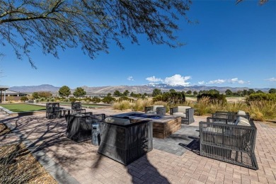 Elegant & Inviting! This approx. 1,461 sq. ft. home in the gated on Mountain Falls Golf Course in Nevada - for sale on GolfHomes.com, golf home, golf lot