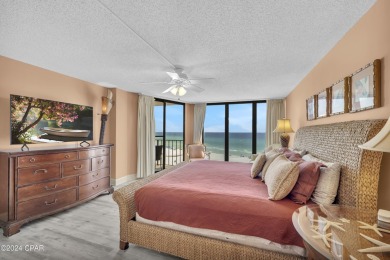 This is the one! A low-floor unit with the main suite on the on Edgewater Beach Resort in Florida - for sale on GolfHomes.com, golf home, golf lot