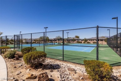 Elegant & Inviting! This approx. 1,461 sq. ft. home in the gated on Mountain Falls Golf Course in Nevada - for sale on GolfHomes.com, golf home, golf lot