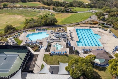 Discover elevated living in this exquisite 1,562 sq. ft on Coto De Caza Golf Club in California - for sale on GolfHomes.com, golf home, golf lot