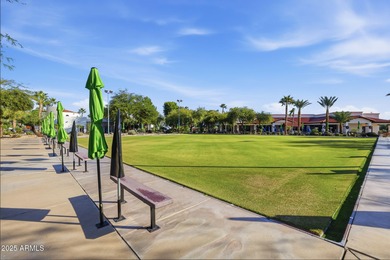 RARE OPPORTUNITY - LAND OWNED LOT! Don't miss this opportunity on Pueblo Golf Course in Arizona - for sale on GolfHomes.com, golf home, golf lot