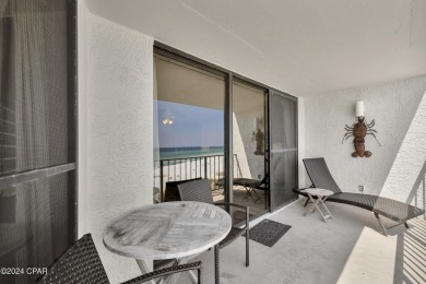 This is the one! A low-floor unit with the main suite on the on Edgewater Beach Resort in Florida - for sale on GolfHomes.com, golf home, golf lot