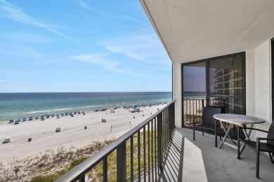 This is the one! A low-floor unit with the main suite on the on Edgewater Beach Resort in Florida - for sale on GolfHomes.com, golf home, golf lot