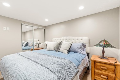 This coveted, brand-new remodel showcases exceptional quality on Forest Highlands Golf Club - The Canyon in Arizona - for sale on GolfHomes.com, golf home, golf lot
