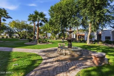 RARE OPPORTUNITY - LAND OWNED LOT! Don't miss this opportunity on Pueblo Golf Course in Arizona - for sale on GolfHomes.com, golf home, golf lot