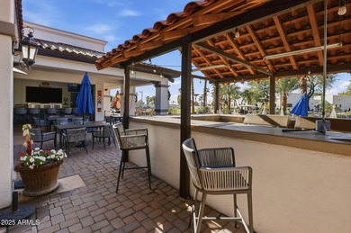 RARE OPPORTUNITY - LAND OWNED LOT! Don't miss this opportunity on Pueblo Golf Course in Arizona - for sale on GolfHomes.com, golf home, golf lot