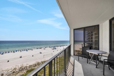 This is the one! A low-floor unit with the main suite on the on Edgewater Beach Resort in Florida - for sale on GolfHomes.com, golf home, golf lot