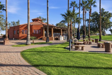 RARE OPPORTUNITY - LAND OWNED LOT! Don't miss this opportunity on Pueblo Golf Course in Arizona - for sale on GolfHomes.com, golf home, golf lot