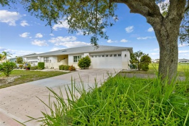 One or more photo(s) has been virtually staged. Welcome to 912 on North Lakes Golf Course in Florida - for sale on GolfHomes.com, golf home, golf lot
