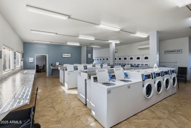 RARE OPPORTUNITY - LAND OWNED LOT! Don't miss this opportunity on Pueblo Golf Course in Arizona - for sale on GolfHomes.com, golf home, golf lot