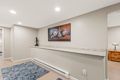 This coveted, brand-new remodel showcases exceptional quality on Forest Highlands Golf Club - The Canyon in Arizona - for sale on GolfHomes.com, golf home, golf lot