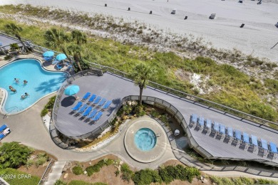 This is the one! A low-floor unit with the main suite on the on Edgewater Beach Resort in Florida - for sale on GolfHomes.com, golf home, golf lot