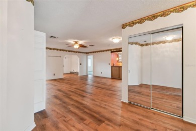 One or more photo(s) has been virtually staged. Welcome to 912 on North Lakes Golf Course in Florida - for sale on GolfHomes.com, golf home, golf lot