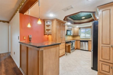 One or more photo(s) has been virtually staged. Welcome to 912 on North Lakes Golf Course in Florida - for sale on GolfHomes.com, golf home, golf lot
