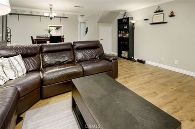 Charming 2-bedroom, 2.5-bath condo in the desirable Rancho on Monarch Beach Golf Links in California - for sale on GolfHomes.com, golf home, golf lot