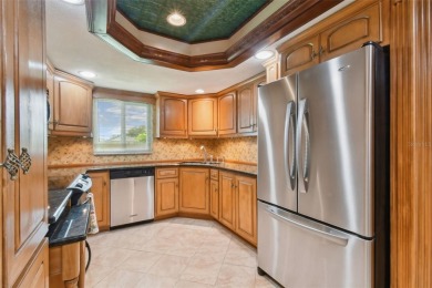One or more photo(s) has been virtually staged. Welcome to 912 on North Lakes Golf Course in Florida - for sale on GolfHomes.com, golf home, golf lot
