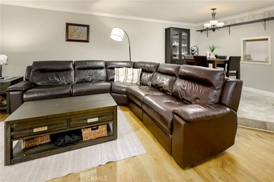 Charming 2-bedroom, 2.5-bath condo in the desirable Rancho on Monarch Beach Golf Links in California - for sale on GolfHomes.com, golf home, golf lot