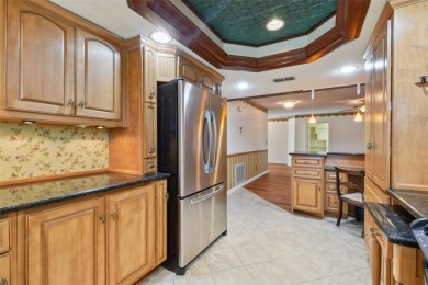 One or more photo(s) has been virtually staged. Welcome to 912 on North Lakes Golf Course in Florida - for sale on GolfHomes.com, golf home, golf lot