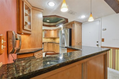 One or more photo(s) has been virtually staged. Welcome to 912 on North Lakes Golf Course in Florida - for sale on GolfHomes.com, golf home, golf lot