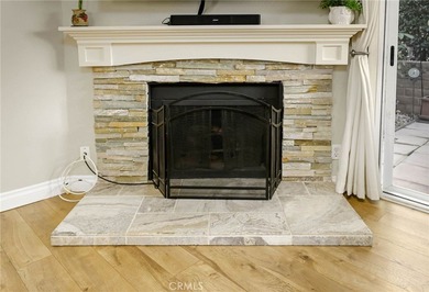 Charming 2-bedroom, 2.5-bath condo in the desirable Rancho on Monarch Beach Golf Links in California - for sale on GolfHomes.com, golf home, golf lot