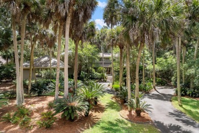 This is your opportunity to own one of the greatest golf views on The Seabrook Island Club in South Carolina - for sale on GolfHomes.com, golf home, golf lot