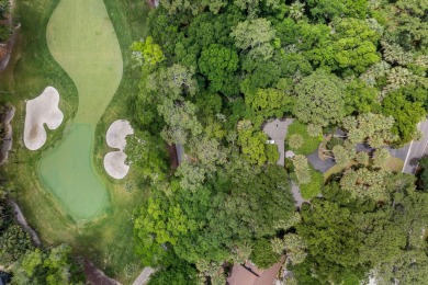 This is your opportunity to own one of the greatest golf views on The Seabrook Island Club in South Carolina - for sale on GolfHomes.com, golf home, golf lot