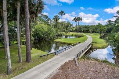 This is your opportunity to own one of the greatest golf views on The Seabrook Island Club in South Carolina - for sale on GolfHomes.com, golf home, golf lot