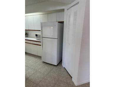 Beautiful unit for sale at Century Village, Pembroke Pines. 1 on Flamingo Lakes Country Club in Florida - for sale on GolfHomes.com, golf home, golf lot