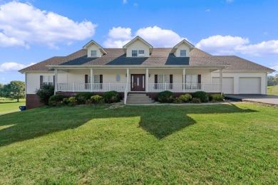 Large Dream Home on 1/2 acre +-, Inground Pool. With close to on Fox Hollow Golf Club in Kentucky - for sale on GolfHomes.com, golf home, golf lot