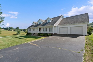 Large Dream Home on 1/2 acre +-, Inground Pool. With close to on Fox Hollow Golf Club in Kentucky - for sale on GolfHomes.com, golf home, golf lot