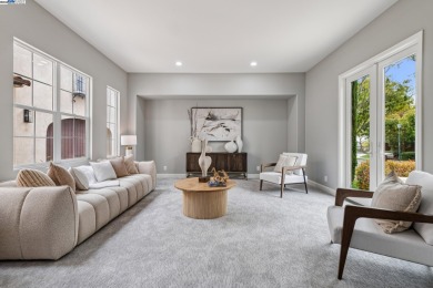 Welcome to this stunning home in the highly sought-after Gallery on The Bridges Golf Club in California - for sale on GolfHomes.com, golf home, golf lot