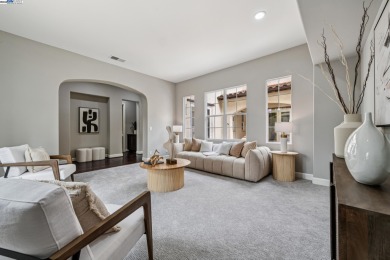 Welcome to this stunning home in the highly sought-after Gallery on The Bridges Golf Club in California - for sale on GolfHomes.com, golf home, golf lot
