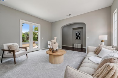 Welcome to this stunning home in the highly sought-after Gallery on The Bridges Golf Club in California - for sale on GolfHomes.com, golf home, golf lot