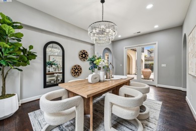 Welcome to this stunning home in the highly sought-after Gallery on The Bridges Golf Club in California - for sale on GolfHomes.com, golf home, golf lot