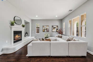 Welcome to this stunning home in the highly sought-after Gallery on The Bridges Golf Club in California - for sale on GolfHomes.com, golf home, golf lot